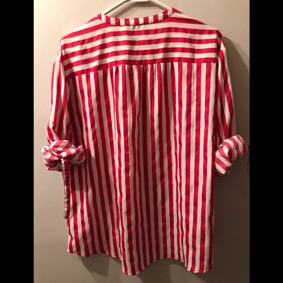 Madison Coupe Beautiful long sleeve Top in Good condition - Picture 5 of 9